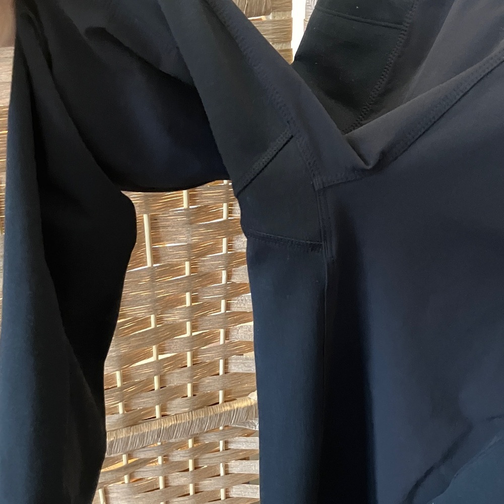 REI Hiking/Outdoor Leggings - Picture 7 of 10